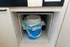 Apartamentos Arein 2b