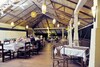 Bed & Breakfast Froggies Divers Bunaken