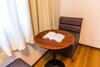 Hostal Cabin Hotel Mr.kinjo In Ishigaki 58 - Hostel