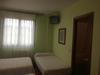 Hotel Brisamar