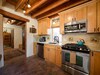 2bd Desert Breeze
