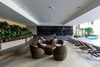 Phat Apartment