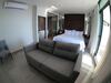 Tropical Executive Hotel