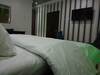 Hotel Somerset Suites