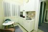 Hotel Charma Residence