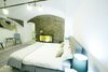 Hotel Charma Residence