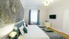 Hotel Charma Residence