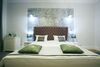 Hotel Charma Residence