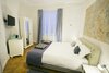 Hotel Charma Residence