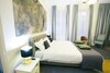 Hotel Charma Residence