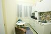 Hotel Charma Residence
