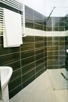 Hotel Charma Residence