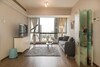 Apartamentos Beijing Eastern Ginza Hotel
