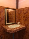 Hotel Rainbow Bungalows