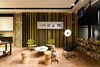 Atour Hotel Renmin Road Yixing