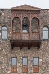 Apricot Hotel Yerevan