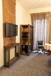 Apricot Hotel Yerevan