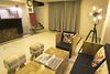 Hotel Rock Regency Mount Abu - A Boutique Rodetel