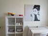 H�fn Central Apartment
