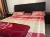 Hotel Cite Keur Gorgui