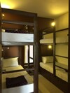 Hostal Gelatik Bed And Breakfast - Hostel