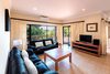 Turnberry House T16 - Selborne Golf Estate