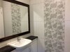 Turnberry House T16 - Selborne Golf Estate