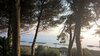 Apartamento Villa Elvira Country House