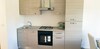 Apartamento Villa Elvira Country House