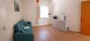 Apartamento Villa Elvira Country House