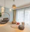 Locals Boutique Apartment Huafa Plaza.3