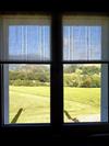 Hostal Tolare-berri