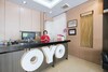 Hostal Oyo 317 New Legend Hotel