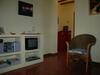 Lodge Holiday Home Cabra Fuente Camacho