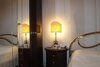 L'abbraccio B&B