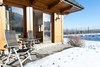 Apartamenty Sun&snow Lipki Park Zakopane