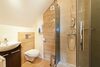 Apartamentos Sun & Snow Koscielisko Residence