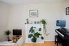 1 Bedroom Apartment Near Botanic Garden