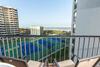 Saida IV Condominium 603