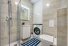 Apartamentos Sun & Snow Resort Ko?obrzeg