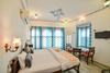 Hotel Devraj Niwas