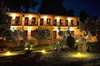 Hotel Pine Trees