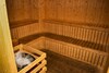 Apartamentos J&j Vacation Home @ Parkland Residences