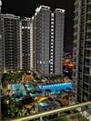 Apartamentos J&j Vacation Home @ Parkland Residences