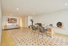 Aparthotel Lisbon Best Choice Prime Apartments Alfama