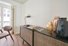 Aparthotel Lisbon Best Choice Prime Apartments Alfama