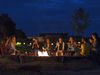 Hotel Hyatt Regency Tamaya Resort & Spa
