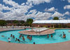 Hotel Hyatt Regency Tamaya Resort & Spa