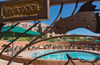 Hotel Hyatt Regency Tamaya Resort & Spa