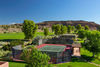 Hotel Hyatt Regency Tamaya Resort & Spa